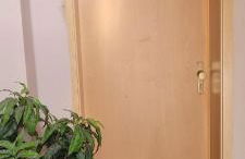 Privileg - NewTime - Foto 37