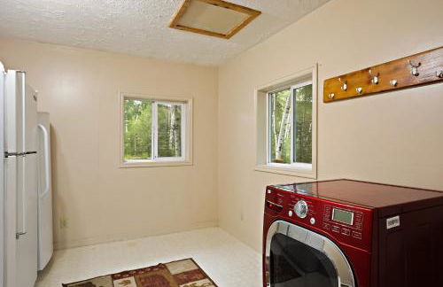 Moose Drool - Foto 49