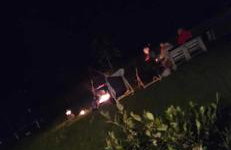 Mazurkowo domek Gaj-Grzmięca - Foto 25