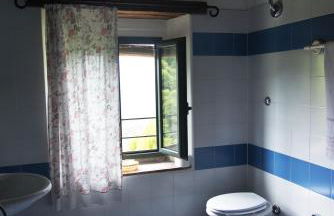 Agriturismo Attulaio - Foto 6