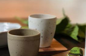 L'Arbre Voyageur - Suite de Luxe au cœur d'Autun - Foto 30