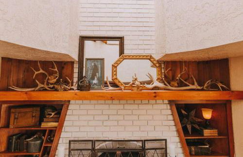 Lavender Castle - Foto 16