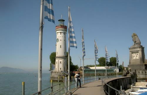 Dinkelbach Traumblick 3 A - Foto 15