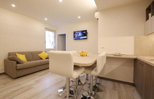 Appartamento Giardino - Photo 41