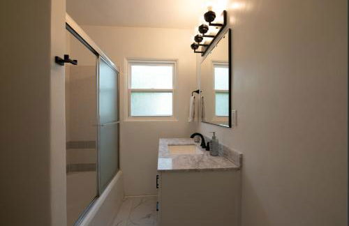 Bird Rock, La Jolla Whitewater with AC - Foto 18