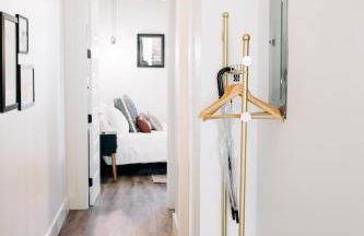 Old Spanish House Suite B Downtown Retreat - Photo 37