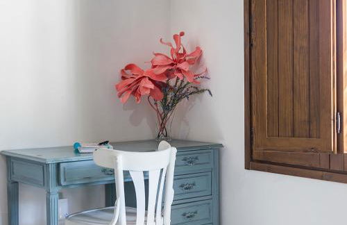 Vivienda rural del salado - Foto 78