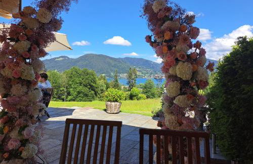 Exklusives STALL-LOFT "ZUM PULVERER" - Naturdesign hinter historischen Mauern - AusZeit für 2 inmitten des Isarwinkels - Foto 68