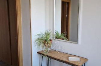 Casa Rural Villa Cárcavas - Foto 24