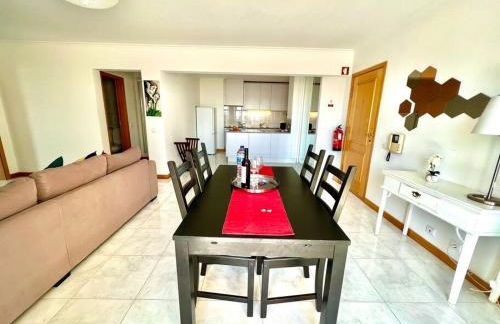 Casa Bibi, Sea&Sand - Praia da Rocha - Foto 8