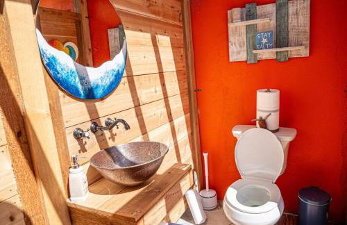 Summer Rayne - Foto 47