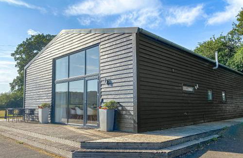 Yew Tree Barn - Hw7737 - Foto 1