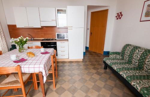 Al Villino Sunset appartamento in villa con piscina - Foto 12