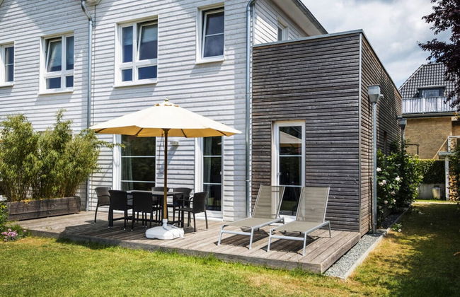 Fischer Heiligenhafen 4d - Foto 22