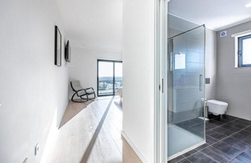 Villa Cieluna - Foto 22