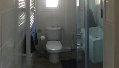 Cosy's'Plage - Foto 5