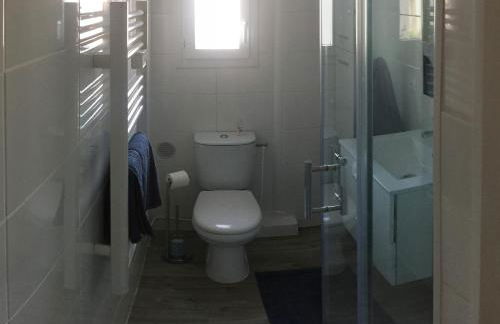 Cosy's'Plage - Foto 5