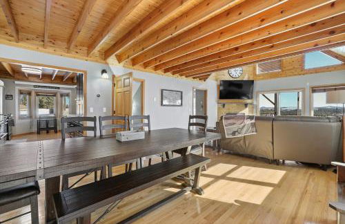 Whiskey Ridge - Foto 38