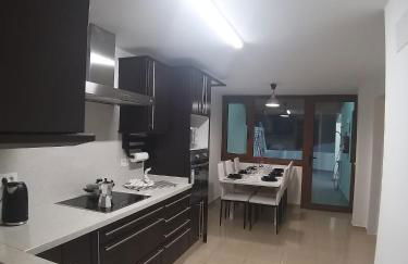 CASA VISTAS TAMADABA - Foto 31