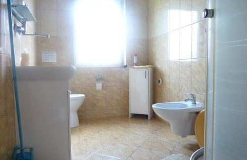 JARZĘBINOWA 7 - Foto 28