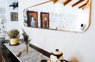 Olive Roots - Foto 54