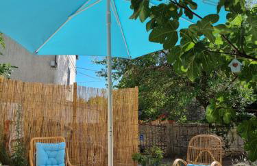 Casa Bella - Istrian Stone House - Foto 3