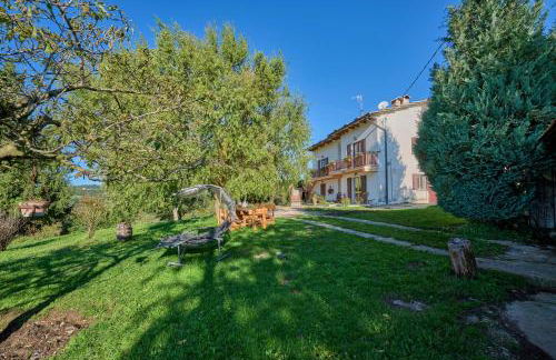 Dimora Valentina Casa Primula - Foto 33