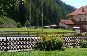 Pension & Appartament Anna - Foto 58