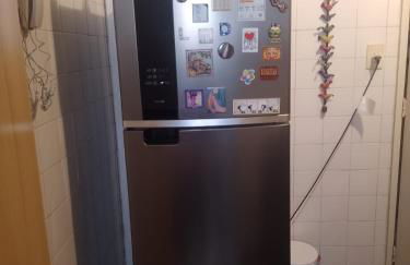 Apartamento Parque Jardim Europa - Foto 46