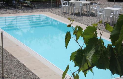 Appartamenti Gardastivo - Foto 4