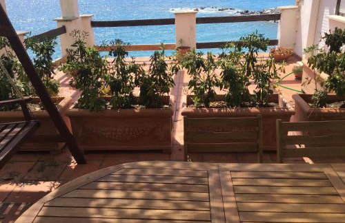 Villa la Ficuzza - Foto 24