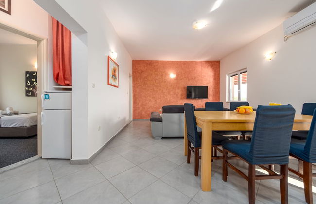 Villa Dandelion - Foto 15