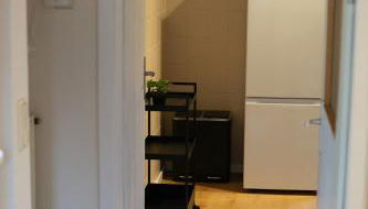 Ferienhaus "Homely House" - No 2 - Foto 5