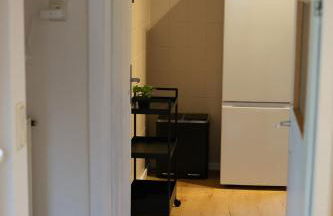 Ferienhaus "Homely House" - No 2 - Foto 5