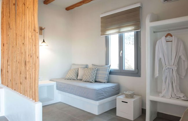 Africanis Bungalows - Foto 6