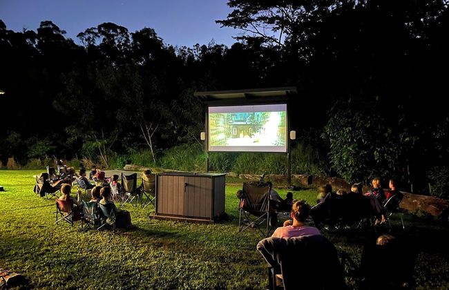 Discovery Parks - Airlie Beach - Foto 76