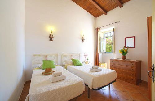 Holiday Home Monte da Calma by Interhome - Foto 42