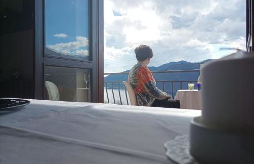 Aurora Suite apartment - Photo 10