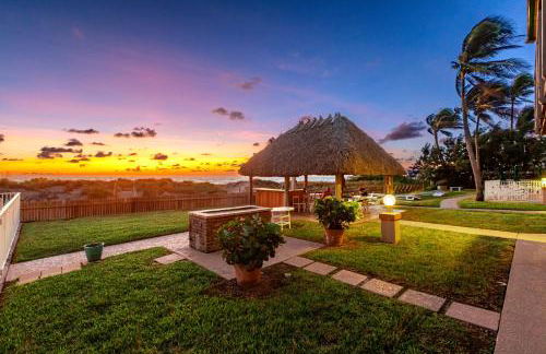 Emerald Seas Deerfield Beach Club - Photo 68