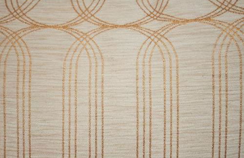 Holiday Home Komfortables Ferienhaus in purer Natur by Interhome - Photo 37