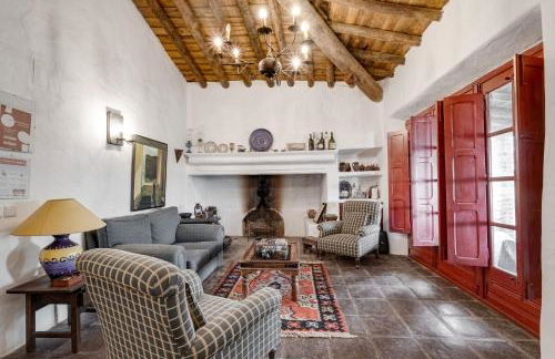 Monte das Acácias - Foto 19