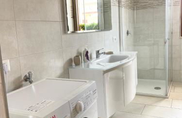 Estasi Home - Photo 21