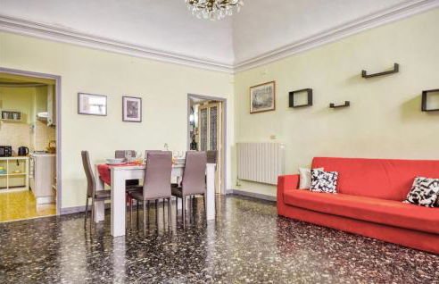 Cozy Home In Villanova D'albenga - Foto 8