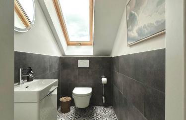 betterplaces Boutique Apartments - Frontenhausen - Foto 50