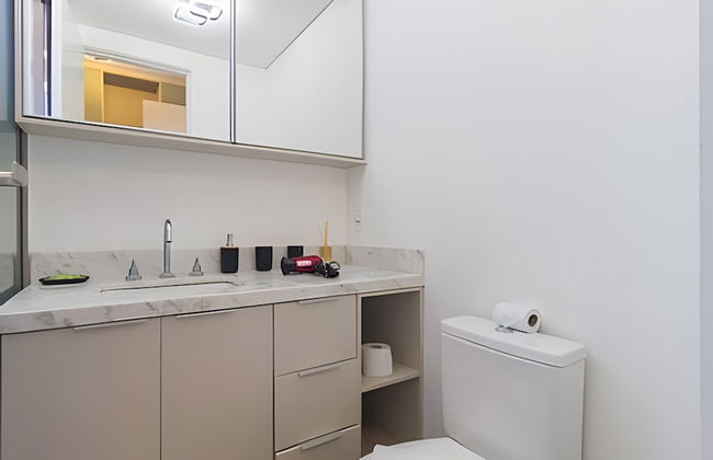 Trends Brooklin - Foto 65