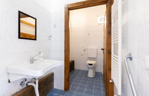 Pet Friendly Home In Ne - Foto 50