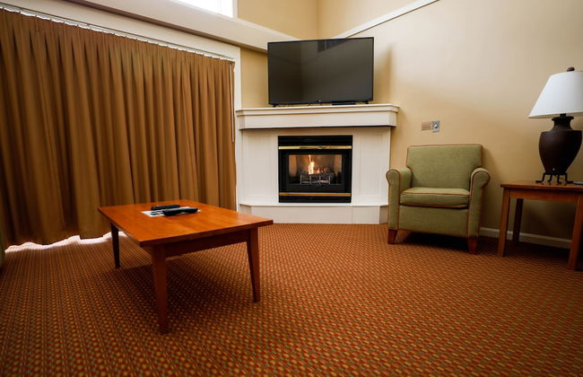 InnSeason Resorts Pollard Brook - Photo 17