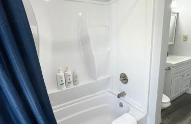 Triple Play Apt 2 All Star Baseball Rentals - Foto 20