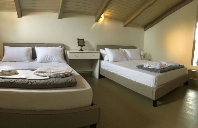 Luxury Dream Villa - Foto 6