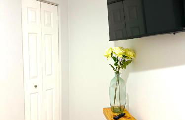 Albatross Condo in PGA Village, 2 bedroom 1 bath, A Side - Foto 20